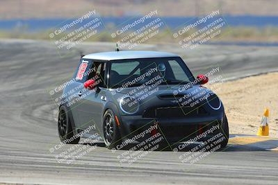 media/Mar-15-2025-Speed Ventures (Sat) [[c9b64f47cf]]/3-Green Group/Session 2 (Turns 9 and 8 Set 1)/